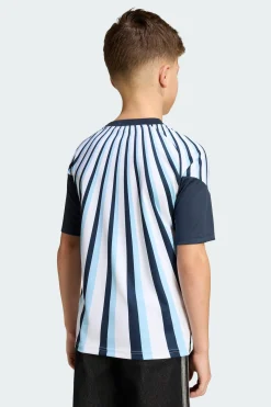 Camisola De Aquecimento Principal 26 Da Argentina - Criança adidas