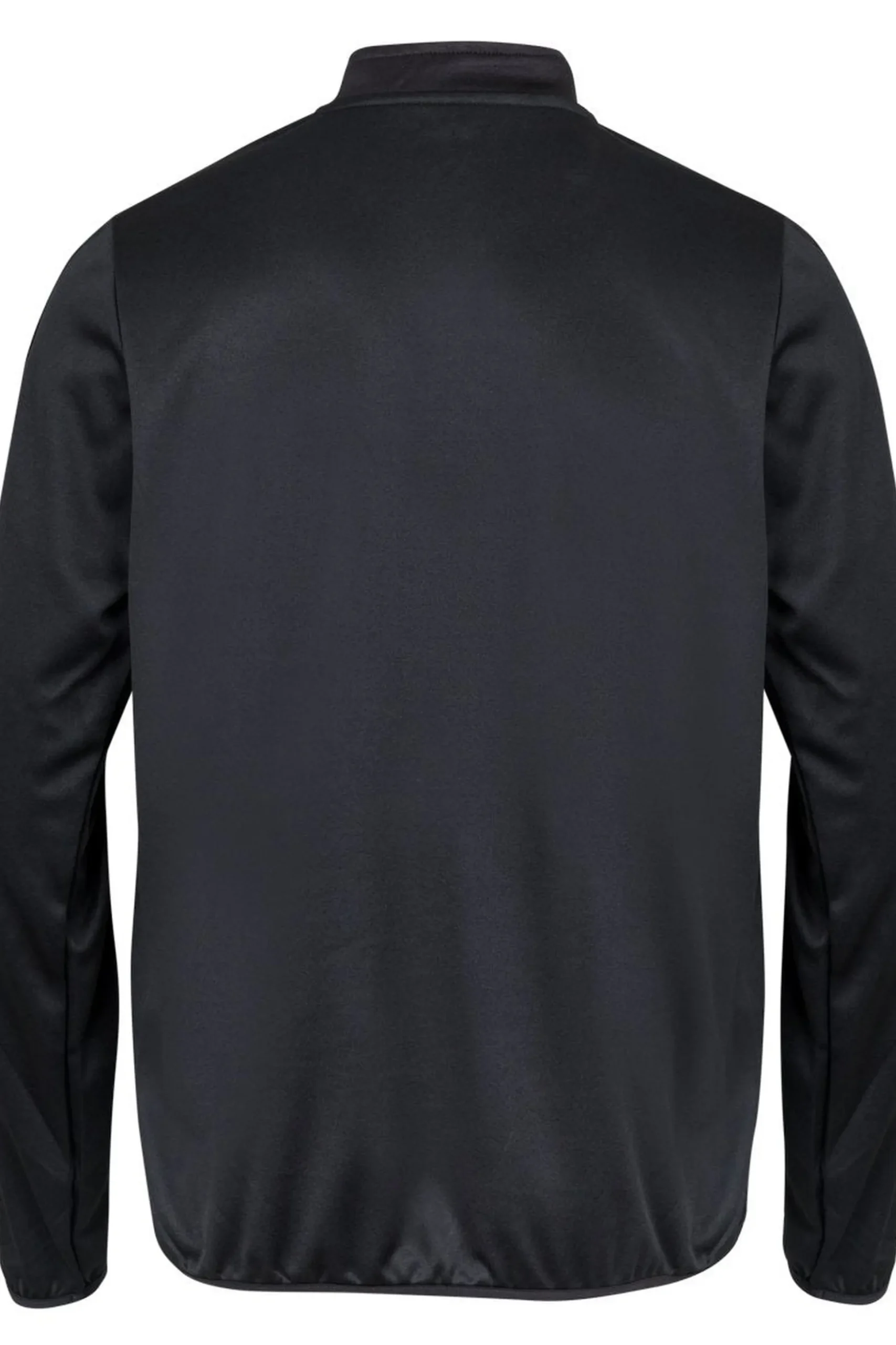 Camisola De Treino Kappa Tavole