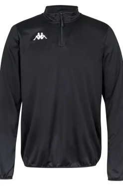 Camisola De Treino Kappa Tavole