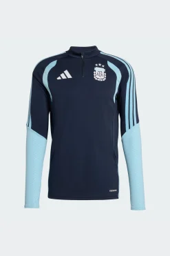 Camisola De Treino Tiro 26 Da Argentina adidas
