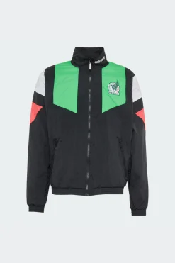 Camisola Eqt Do México adidas