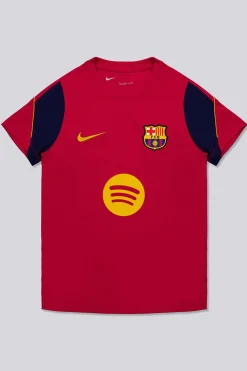 Camisola Fc Barcelona 26/27