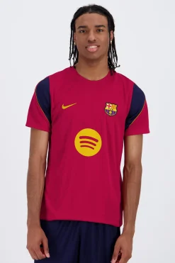 Camisola Fc Barcelona 26/27