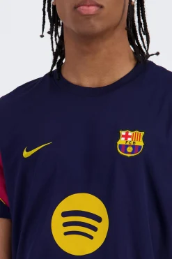Camisola Fc Barcelona 26/27