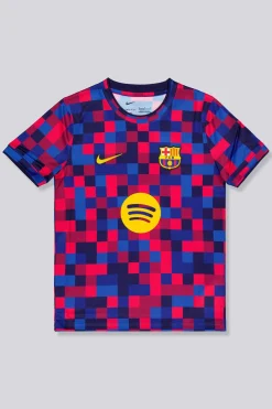 Camisola Fc Barcelona 26/27