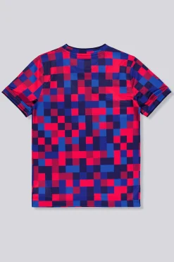 Camisola Fc Barcelona 26/27