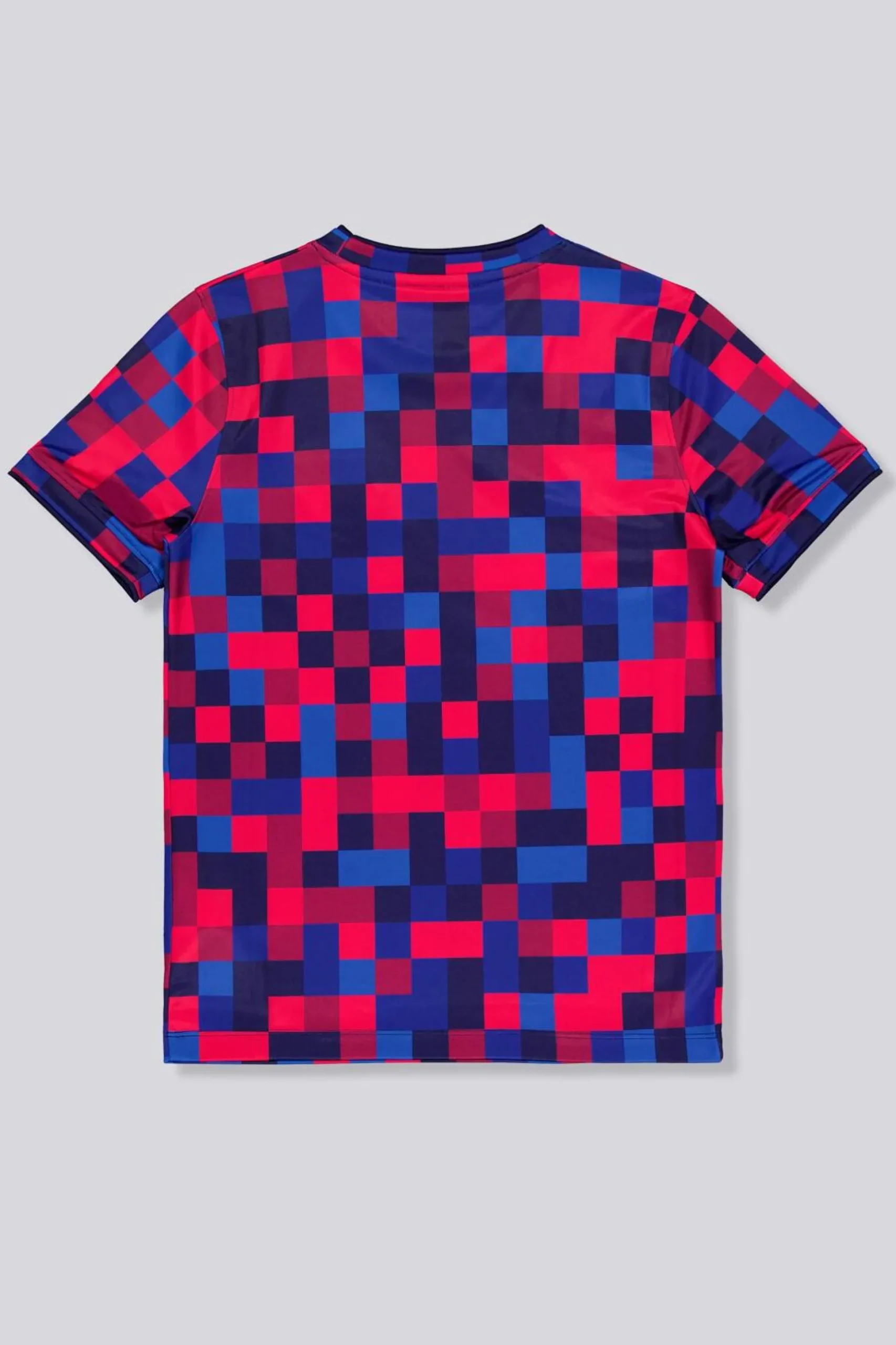 Camisola Fc Barcelona 26/27