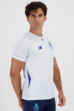 Camisola Fc Porto 26/27