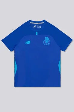 Camisola Fc Porto 26/27