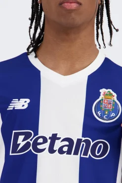 1ª Camisola Fc Porto 26/27 Réplica