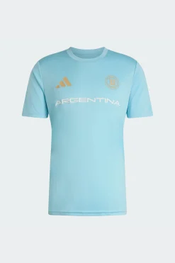 Camisola Fifa World Cup 2026 Da Argentina adidas