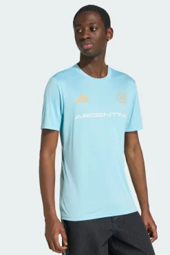 Camisola Fifa World Cup 2026 Da Argentina adidas