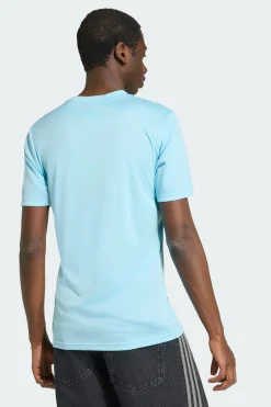Camisola Fifa World Cup 2026 Da Argentina adidas