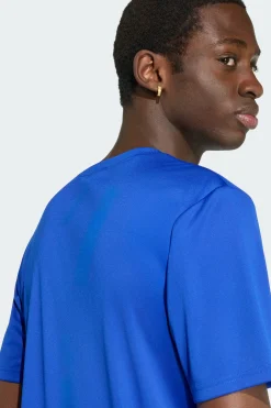 Camisola Fifa World Cup 26™ Da França adidas