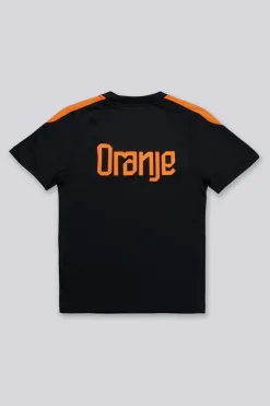 Camisola Holanda Mundial 2026