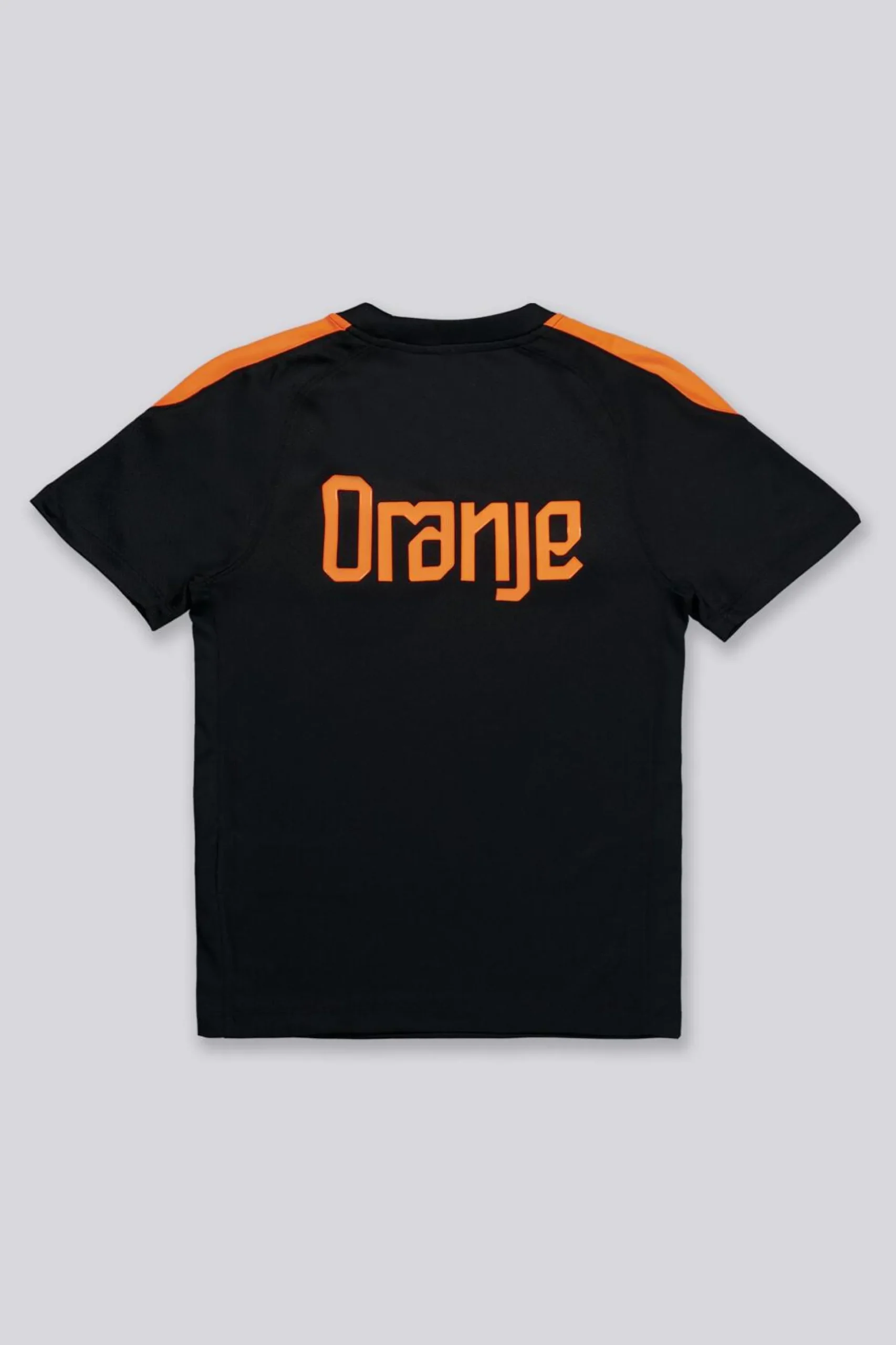 Camisola Holanda Mundial 2026