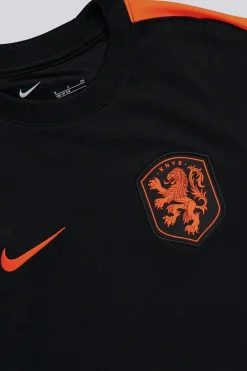 Camisola Holanda Mundial 2026