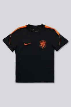 Camisola Holanda Mundial 2026
