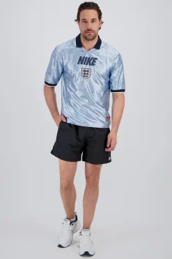 Camisola Inglaterra Mundial 2026