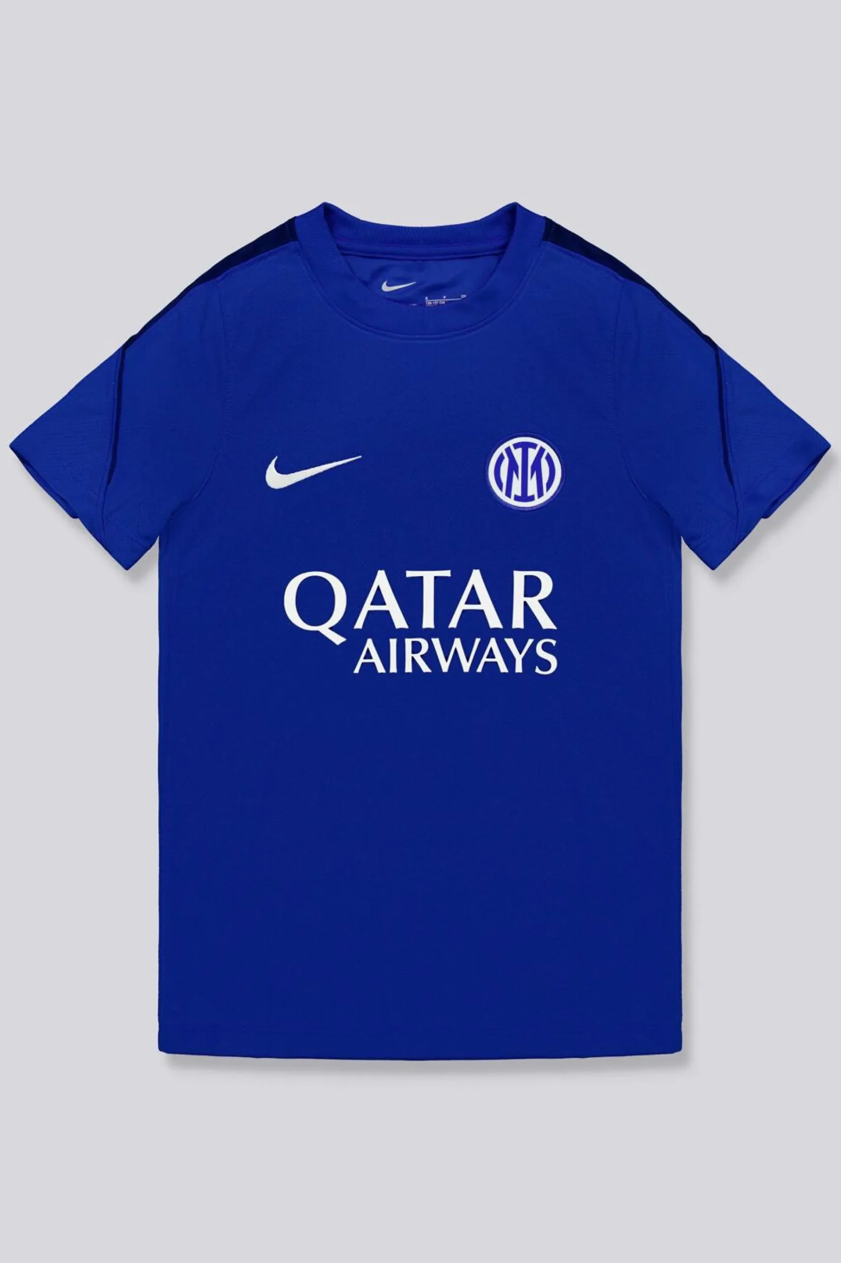 Camisola Inter Milan 26/27