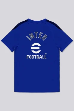 Camisola Inter Milan 26/27