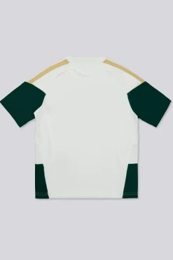 Camisola Itália Mundial 2026