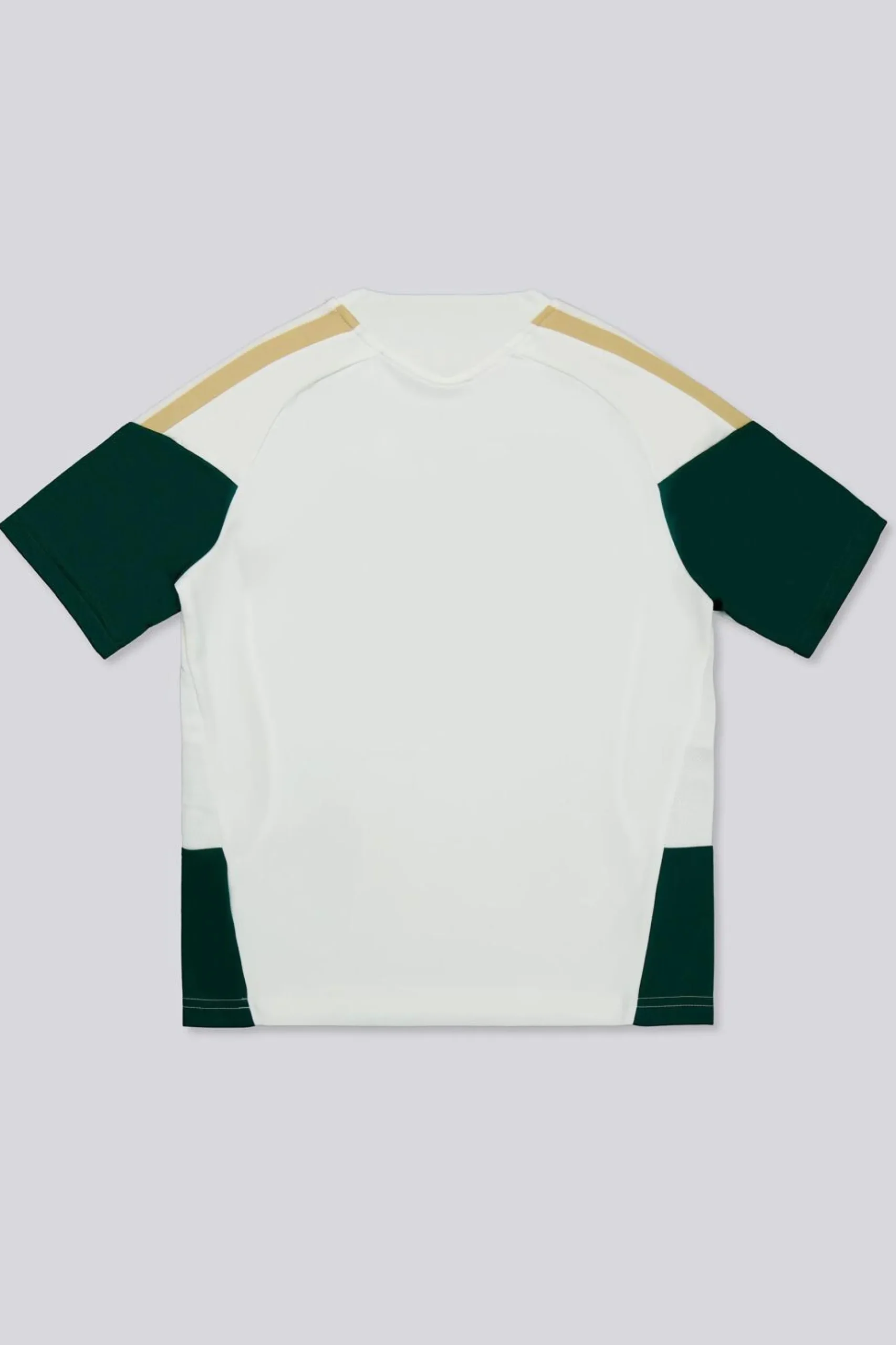 Camisola Itália Mundial 2026