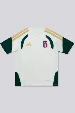 Camisola Itália Mundial 2026