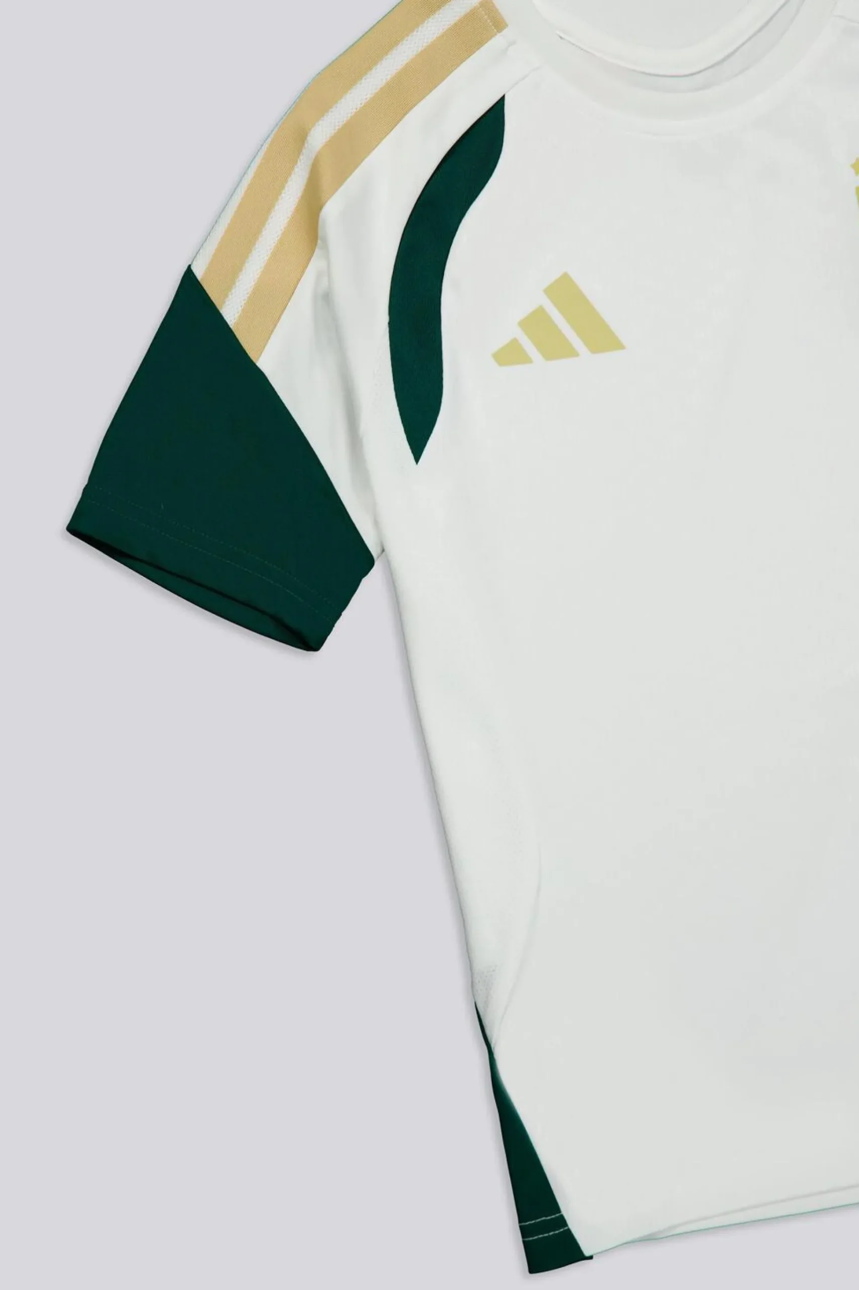 Camisola Itália Mundial 2026