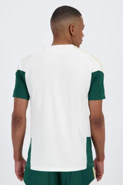 Camisola Itália Mundial 2026