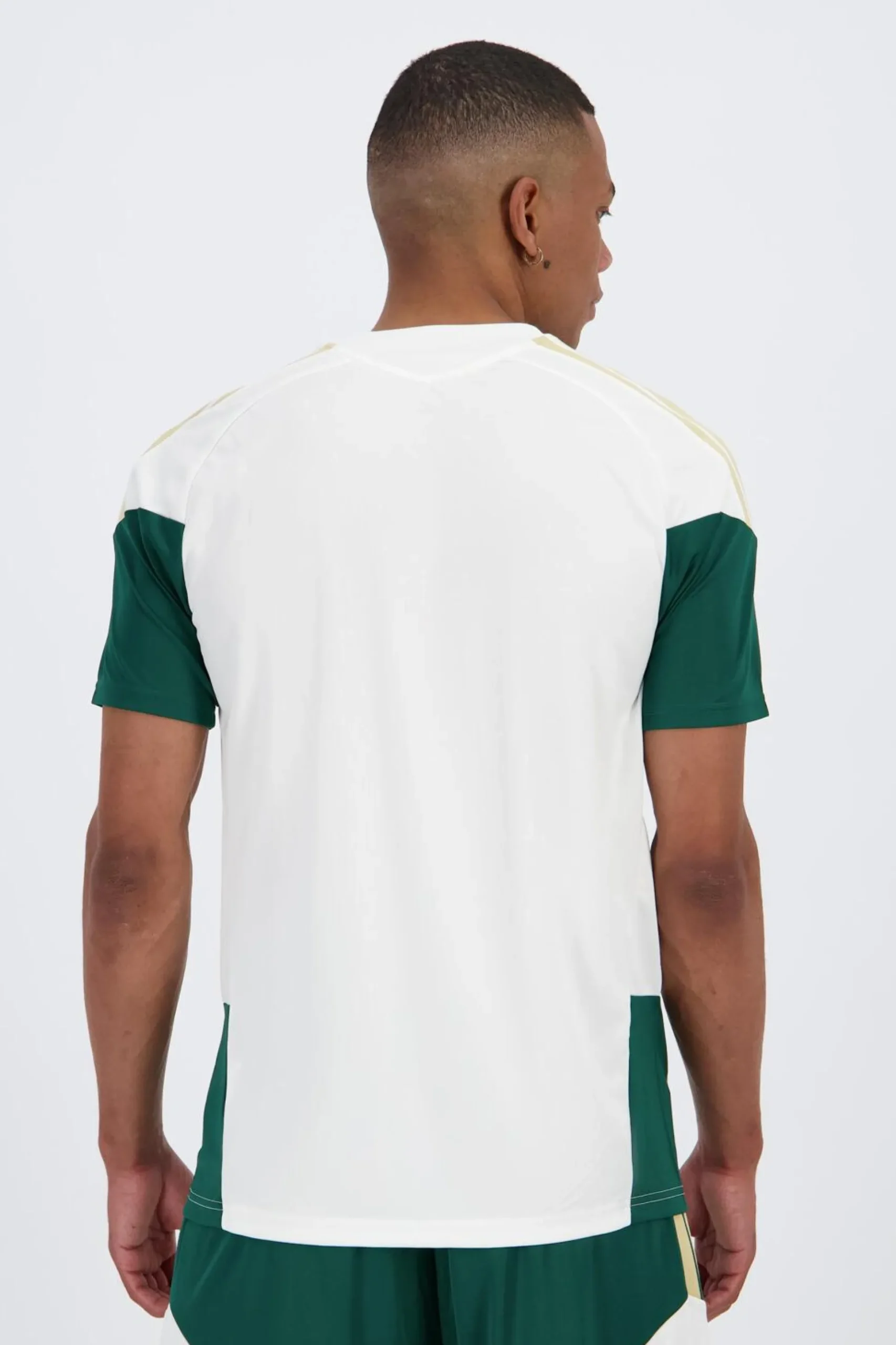 Camisola Itália Mundial 2026