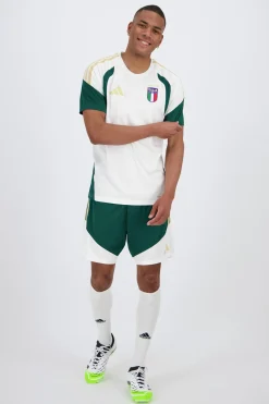 Camisola Itália Mundial 2026