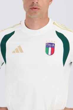 Camisola Itália Mundial 2026