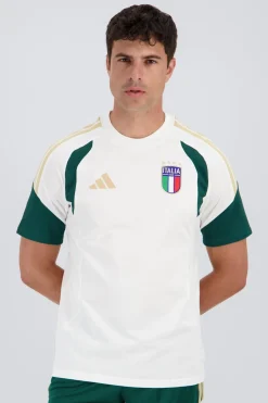 Camisola Itália Mundial 2026