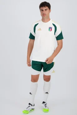 Camisola Itália Mundial 2026