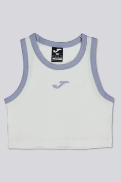 Camisola Joma