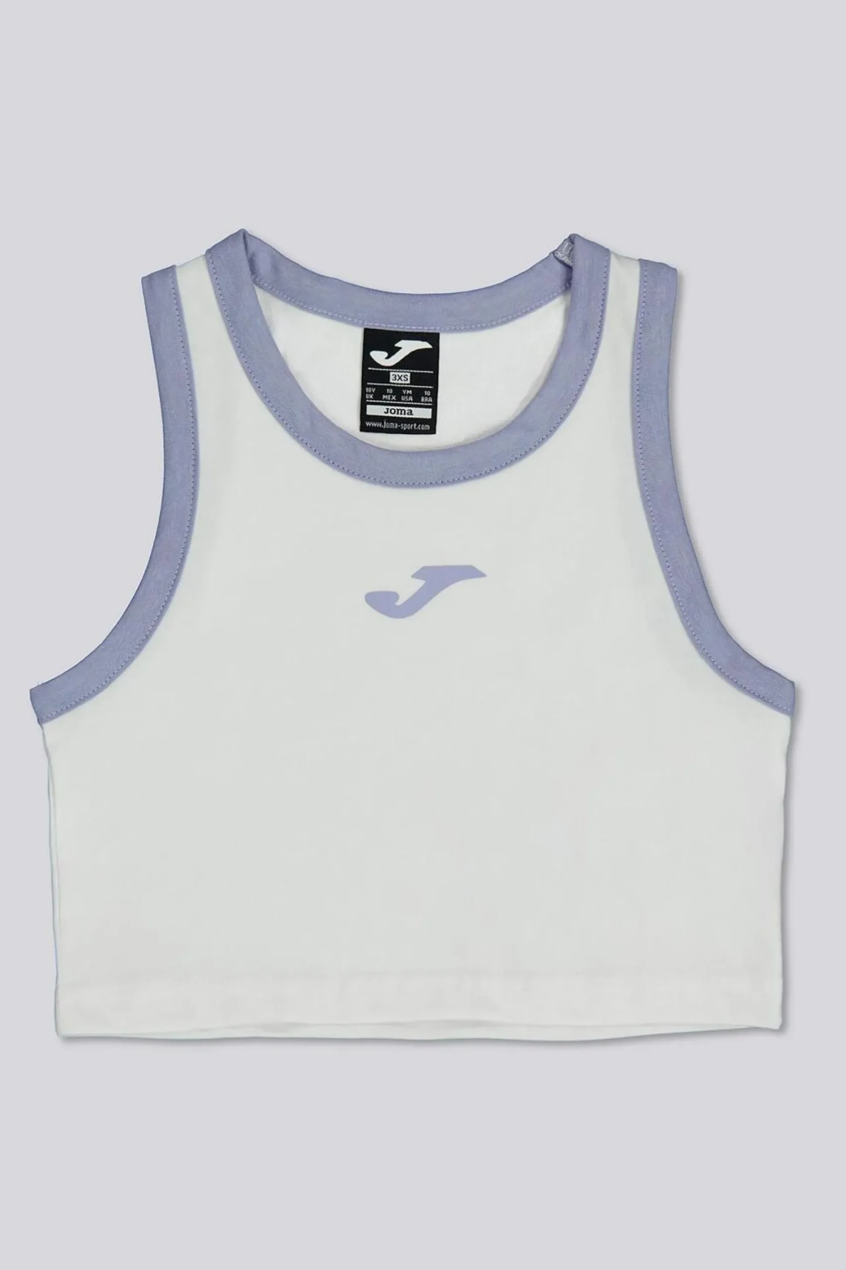 Camisola Joma