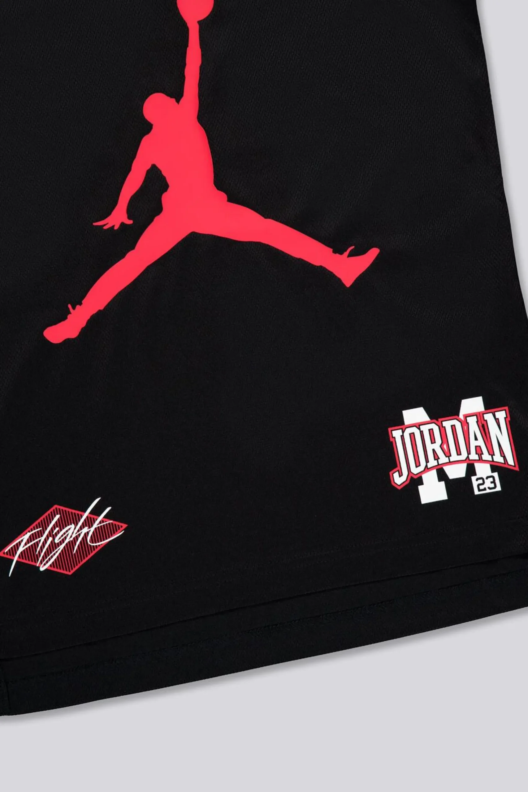 Camisola Jordan