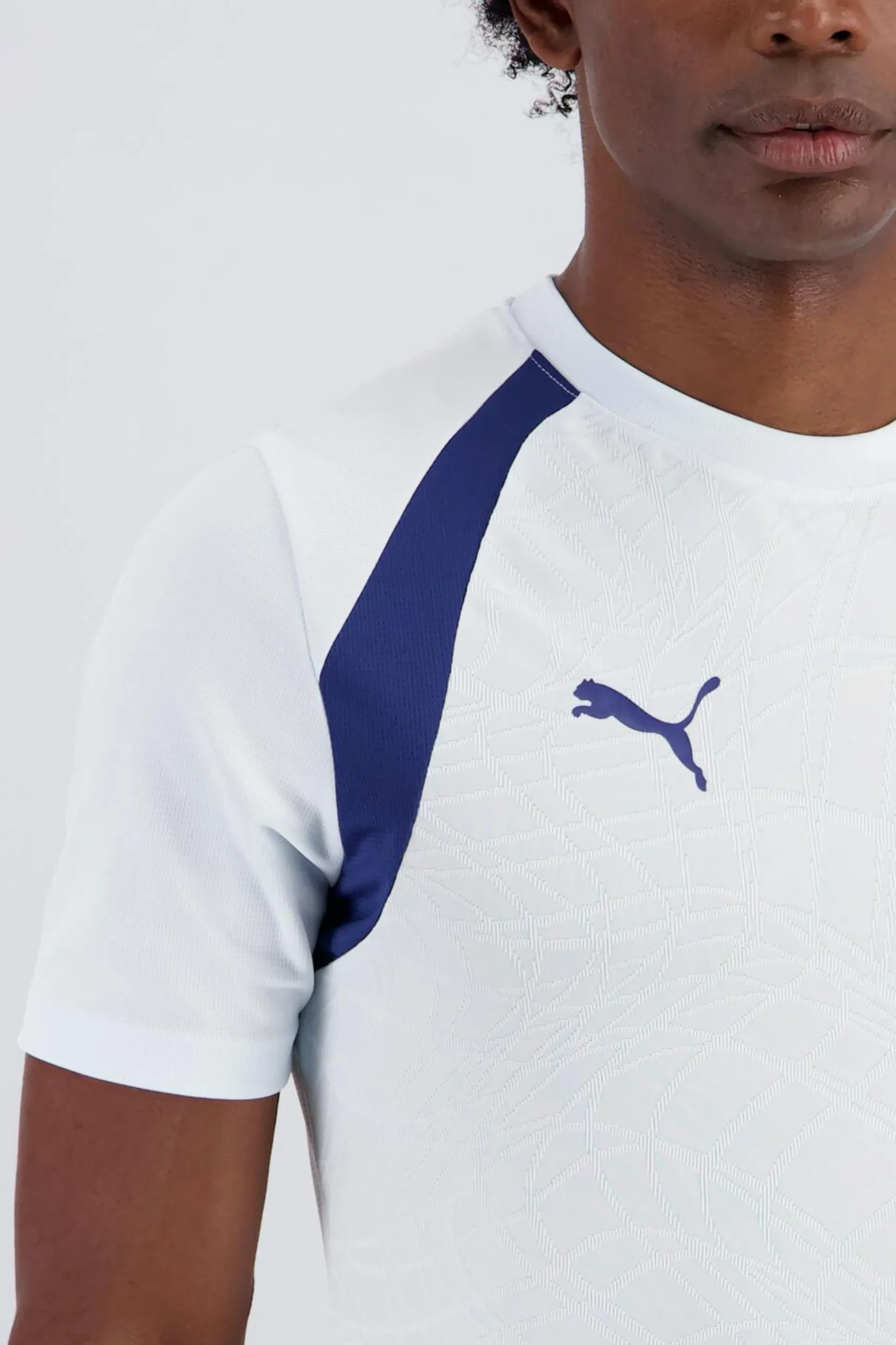 Camisola Manchester City 26/27