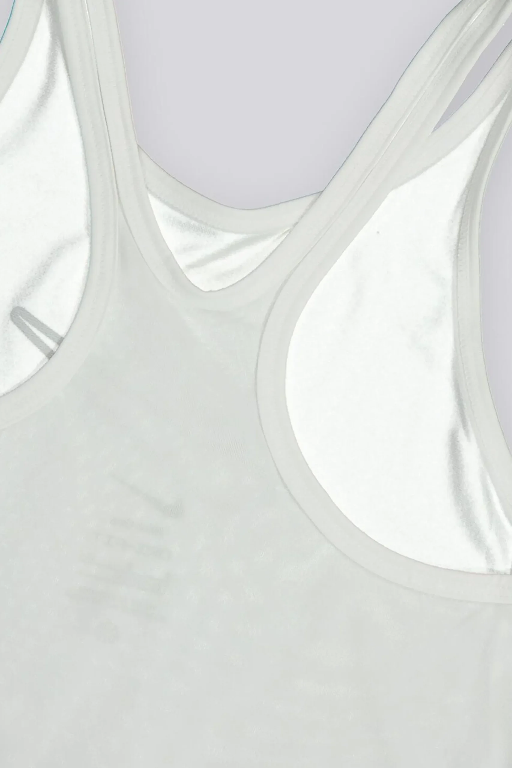 Camisola Nike