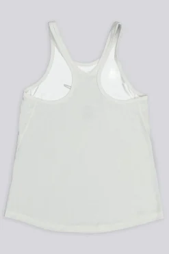 Camisola Nike
