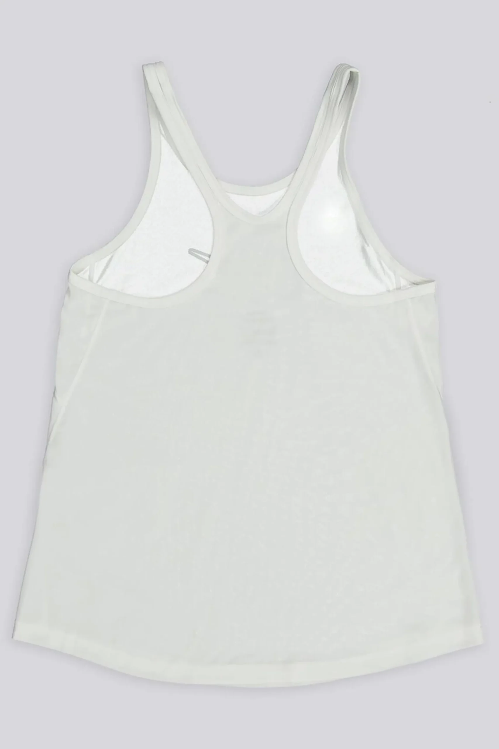 Camisola Nike