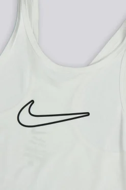 Camisola Nike