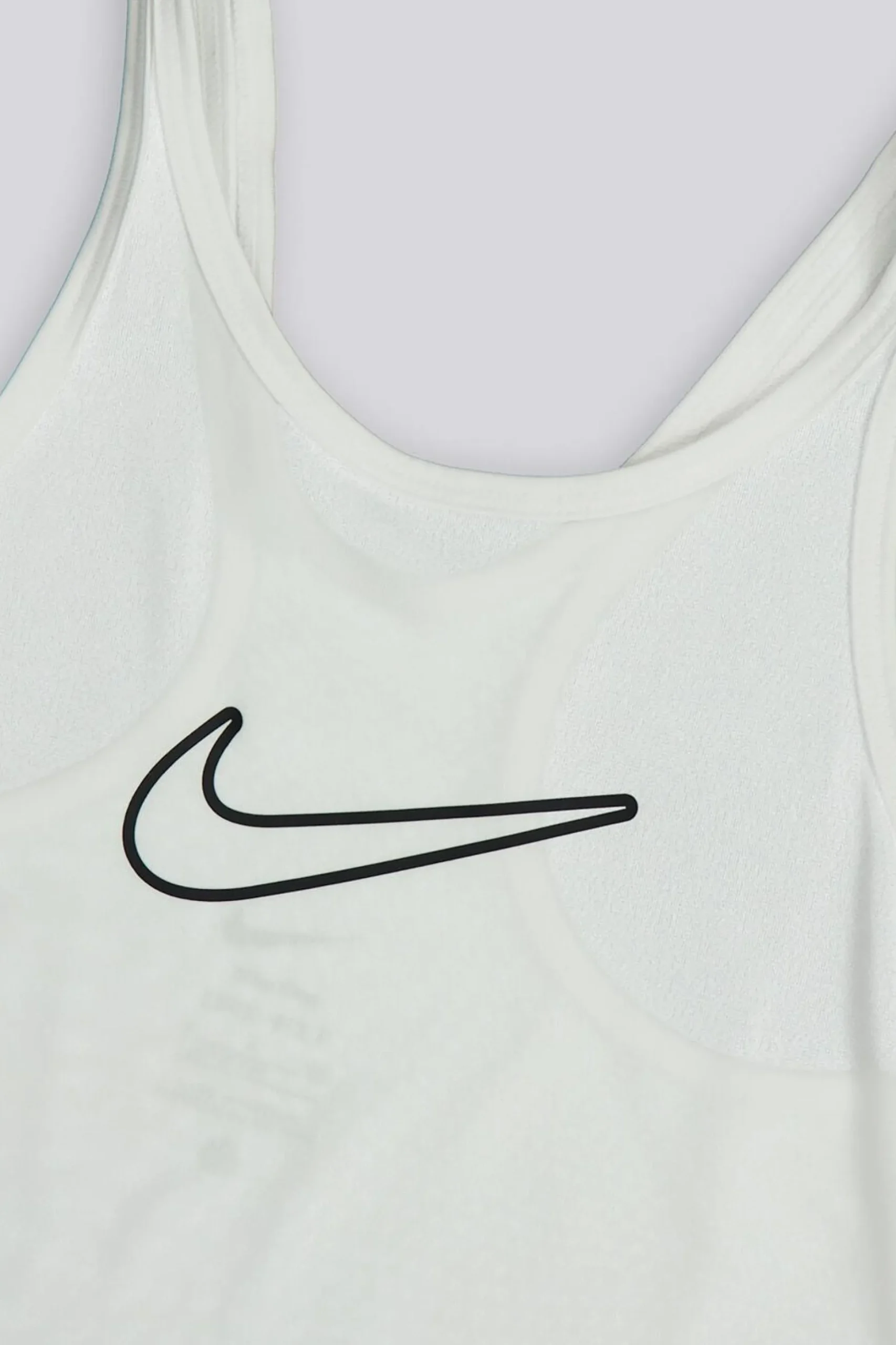 Camisola Nike