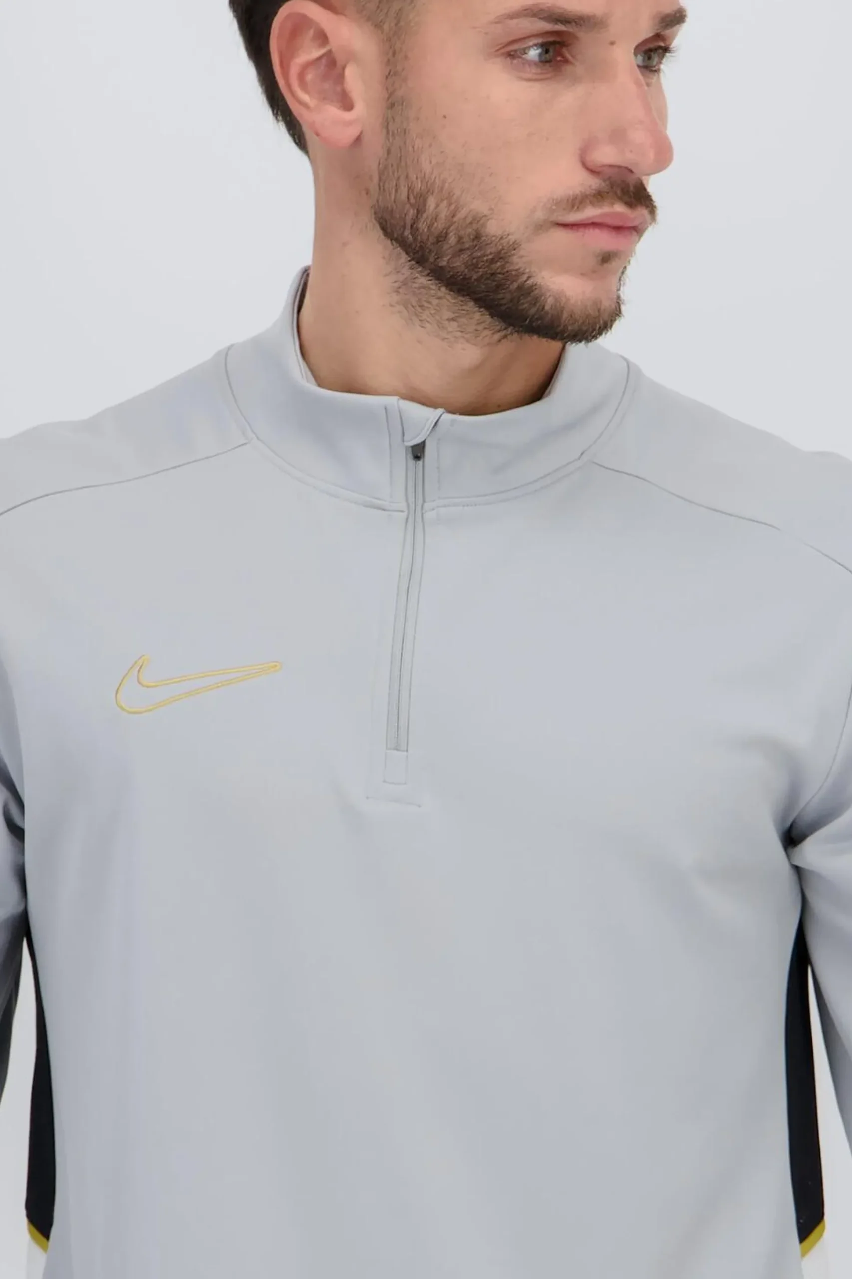 Camisola Nike Academy 23