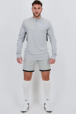 Camisola Nike Academy 23