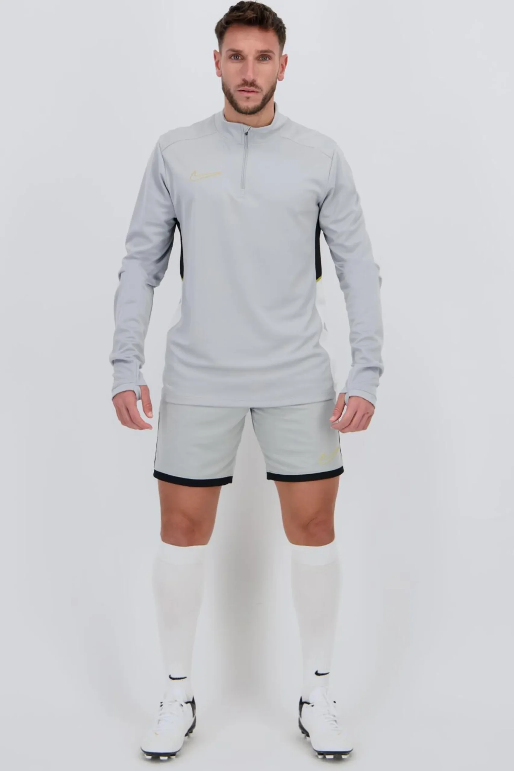 Camisola Nike Academy 23