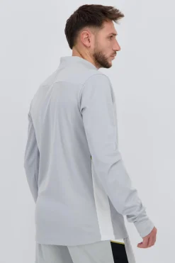 Camisola Nike Academy 23