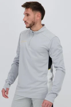 Camisola Nike Academy 23