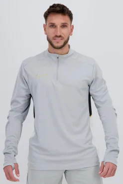 Camisola Nike Academy 23